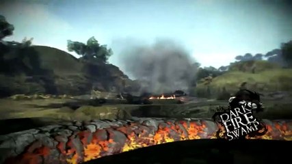 MotorStorm: Pacific Rift Speed DLC