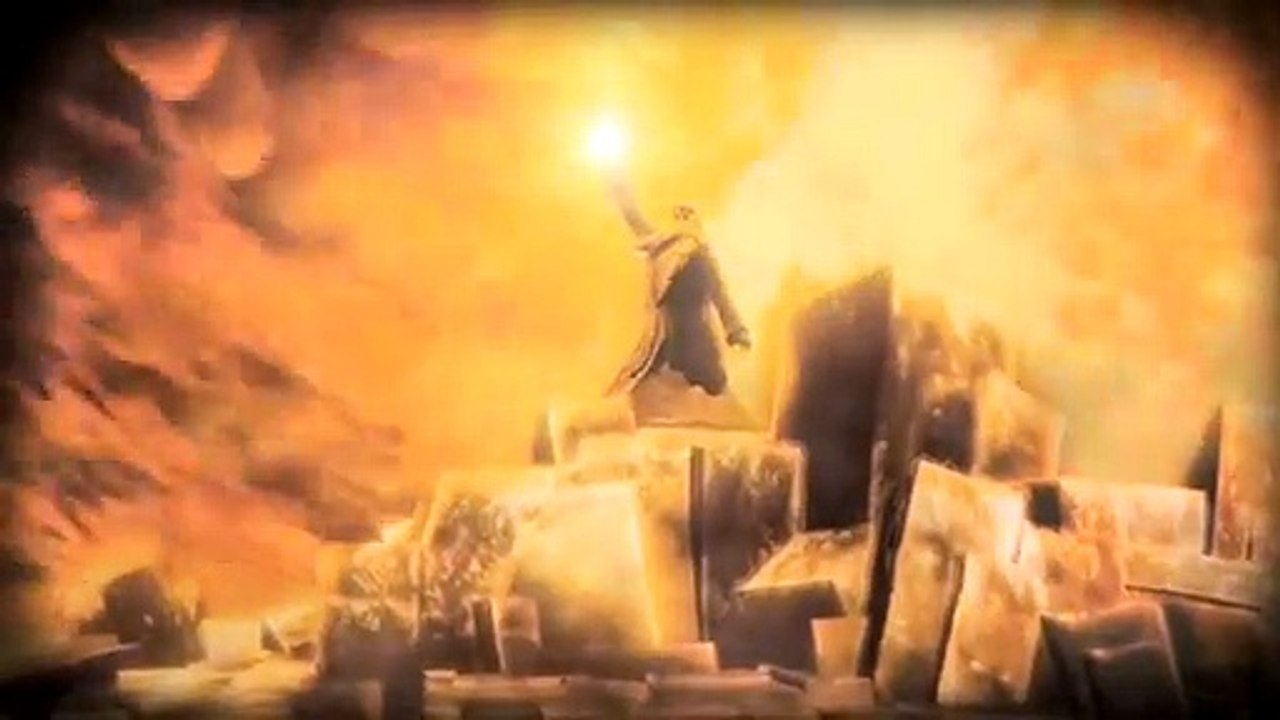 Harry Potter and the Half-Blood Prince launch movie
