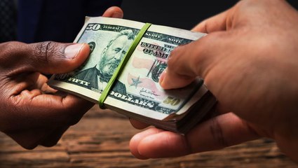 Section 179 Tax Deduction Explained for Small Businesses