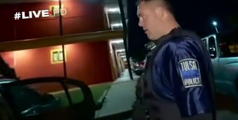 Live PD S01 E03
