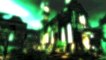 Batman: Arkham Asylum gamescom 2009 - The History of Arkham Asylum
