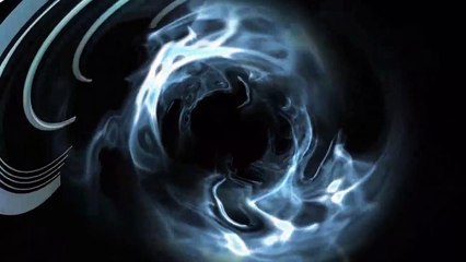 Silent Hunter 5: Battle of the Atlantic Engine Demonstration