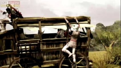 Assassin's Creed II #2