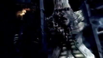 Dante's Inferno gamescom 2009