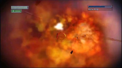 Heroes Over Europe Ace Kill