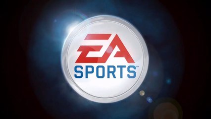 FIFA 10 tutorial #1 - PL subtitles