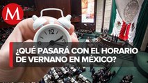 Diputados 