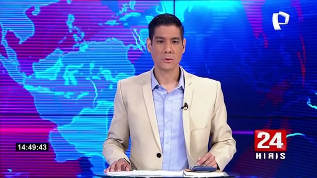 San Miguel: Intervienen motos lineales en operativo contra robos al paso