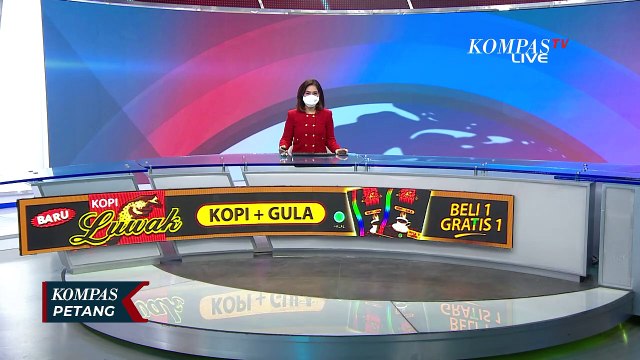 Suhardin Ditembak Mati, Anggota Teroris MIT Ini Sempat Lemparkan Bom Saat Ditangkap