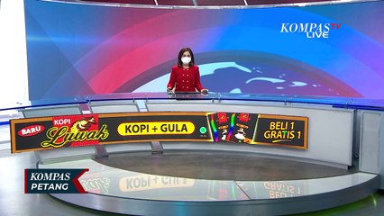 Suhardin Ditembak Mati, Anggota Teroris MIT Ini Sempat Lemparkan Bom Saat Ditangkap