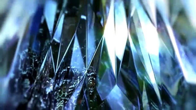 Trinity: Souls of Zill O'll TGS 09