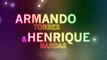 Grand Theft Auto: The Ballad of Gay Tony Armando and Henrique