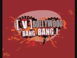 Lola Kutty Imitates Sunny Deol Bollywood Bang Bang Auditions