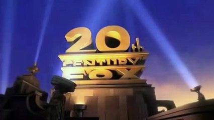 Aliens vs Predator Stealth Kills