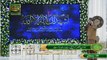 Azan e Asar - Naimat e Iftar - Shan e Ramazan - Qari Noman Naeemi - ARY Qtv