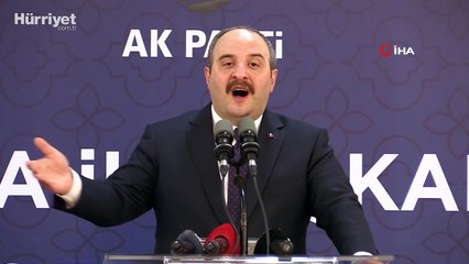 Bakan Varank’tan Kılıçdaroğlu’na 'fatura' yanıtı