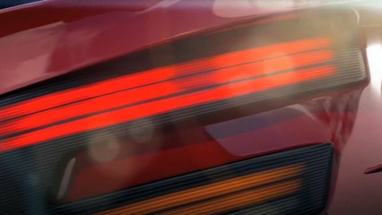 Split/Second Explodey