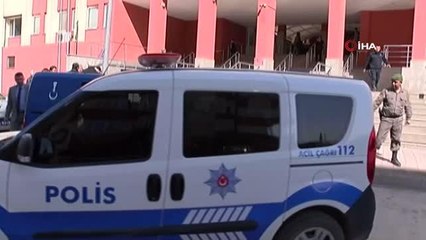 1 milyar TL'lik vurgun davasında 10 milyon TL kefaletle tahliye