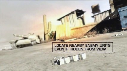 Battlefield: Bad Company 2 Limited Edition