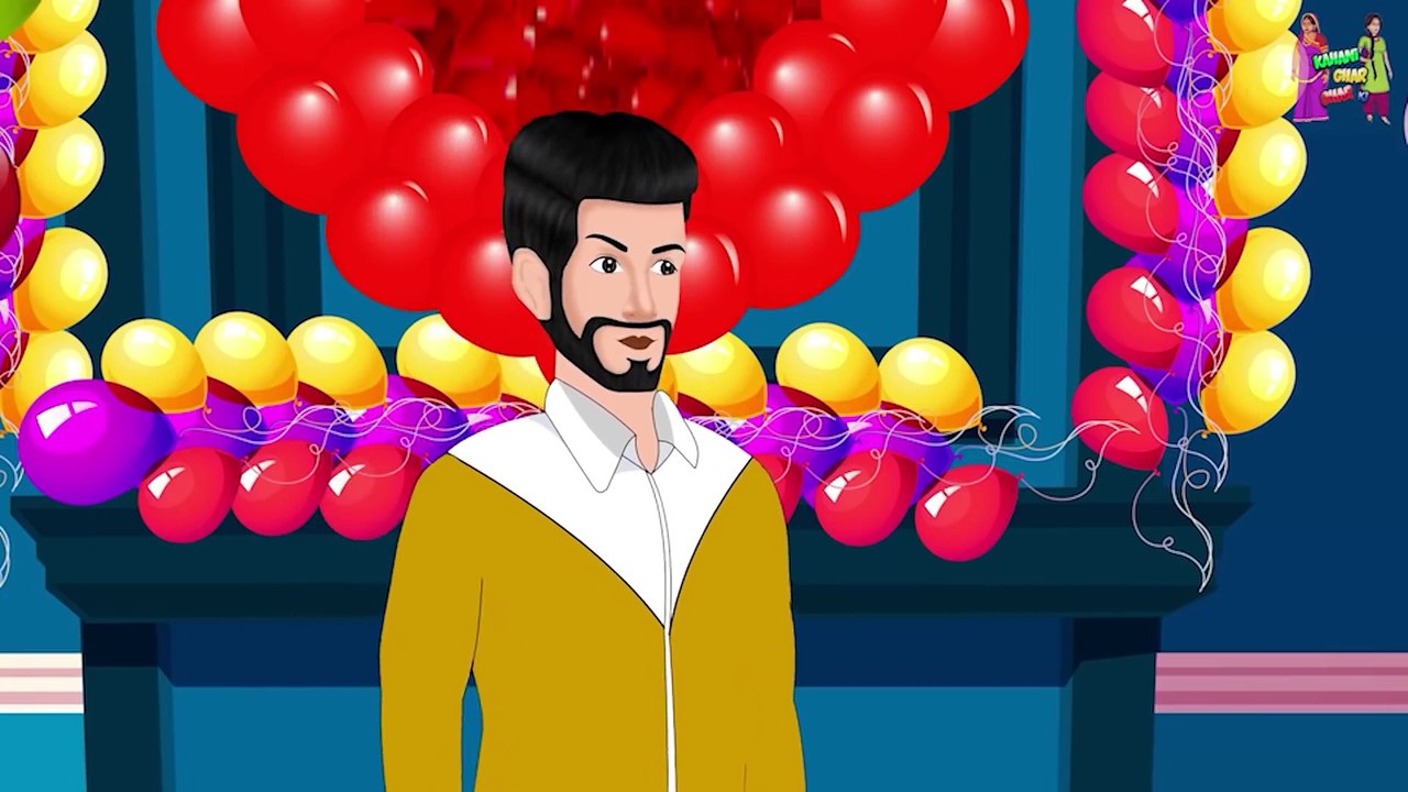 Kahani भिखारन बेटी की मेहंदी  Saas Bahu Stories in Hindi   Hindi Kahaniya   Moral Stories   Stories