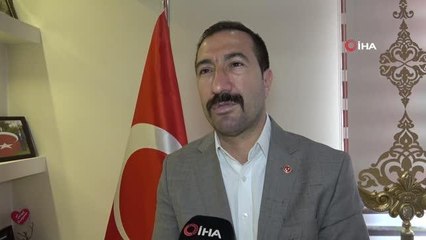 Bakan Soylu'nun güvenlik korucularına müjdesi Van'da sevinçle karşılandı