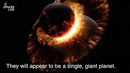 Jupiter and Venus Will Collide in the Night Sky This Week