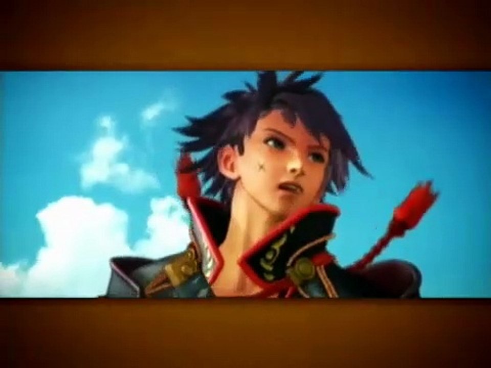 Shiren the Wanderer #1