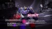 Transformers: War For Cybertron Multiplayer Trailer