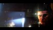 Tom Clancy's Splinter Cell: Conviction Tom Reed
