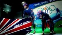 Vancouver 2010: The Official Video Game of the Olympic Winter Games Adrenaline Trailer
