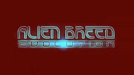 Alien Breed Impact gameplay #3