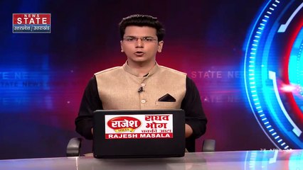 Uttar Pradesh : Lucknow में अघोषित बिजली की कटौती से जनता परेशान | UP News |