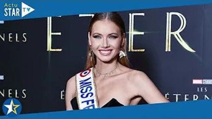 Amandine Petit très remontée contre un ex-ministre, ce coup de gueule qui va parler à de nombreux Fr