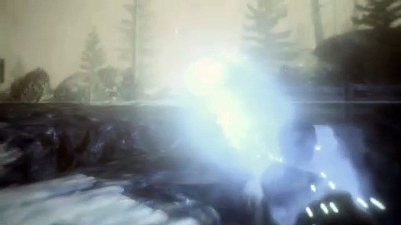 Alan Wake X10