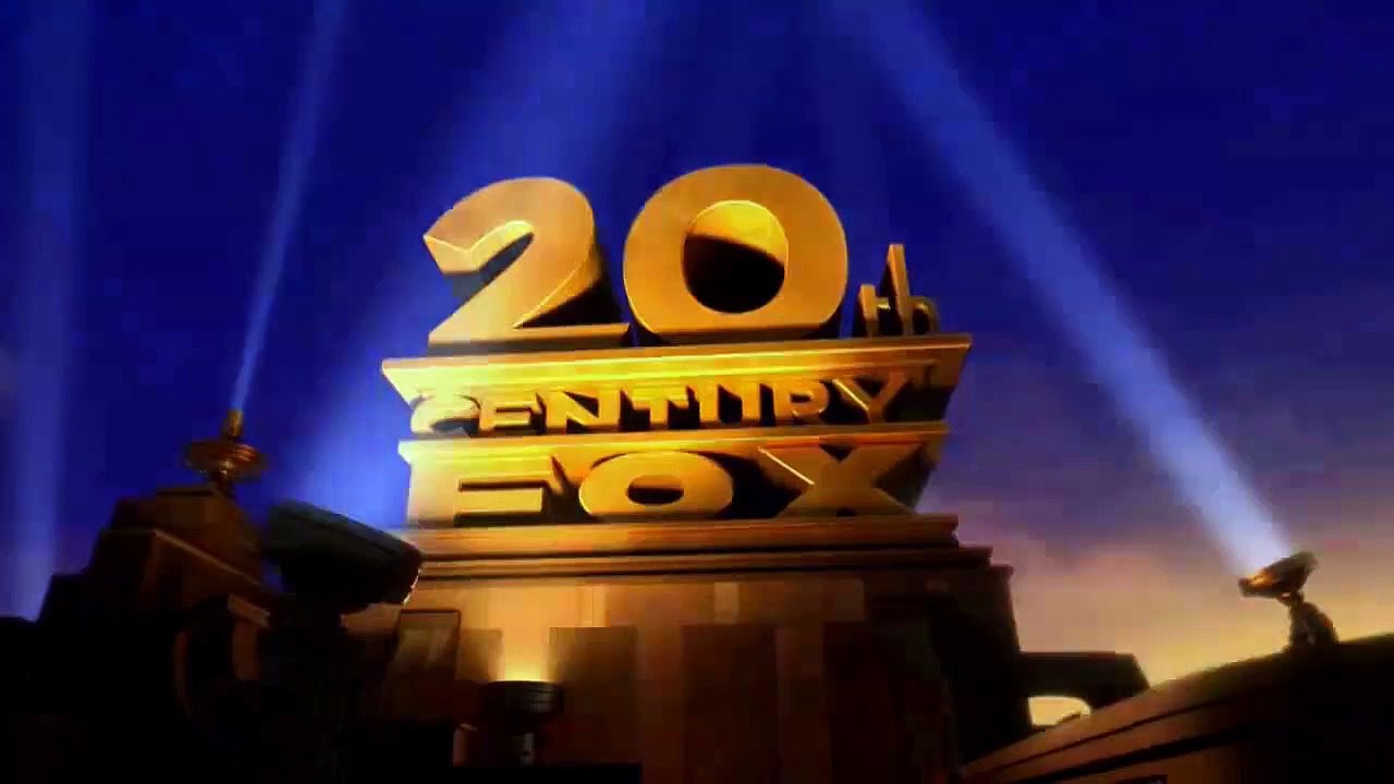 Aliens vs Predator Ultimate Multiplayer