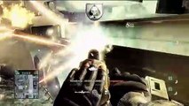 Battlefield: Bad Company 2 Moments Episode #3