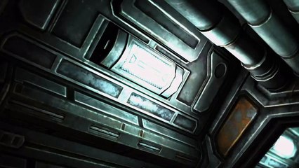 StarCraft II: Wings of Liberty Raynor Zeratul Cinematic