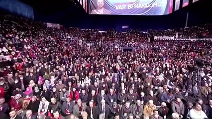 Murat Bardakçı’ya sert tepki: ''Tarihçi değil, gazeteci değil, sarayın şeyi''