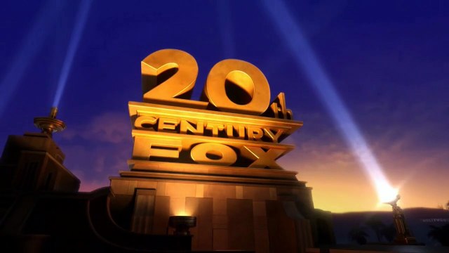 Aliens vs Predator launch movie