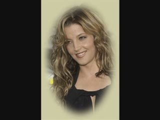 ALWAYS ON MY MIND par philippe