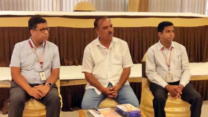 ट्रेफिक पुलिस जूझ रही ऐसी बीमारी से, पढि़ए पूरी खबर