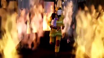 The Sims 3: Ambitions trailer #1