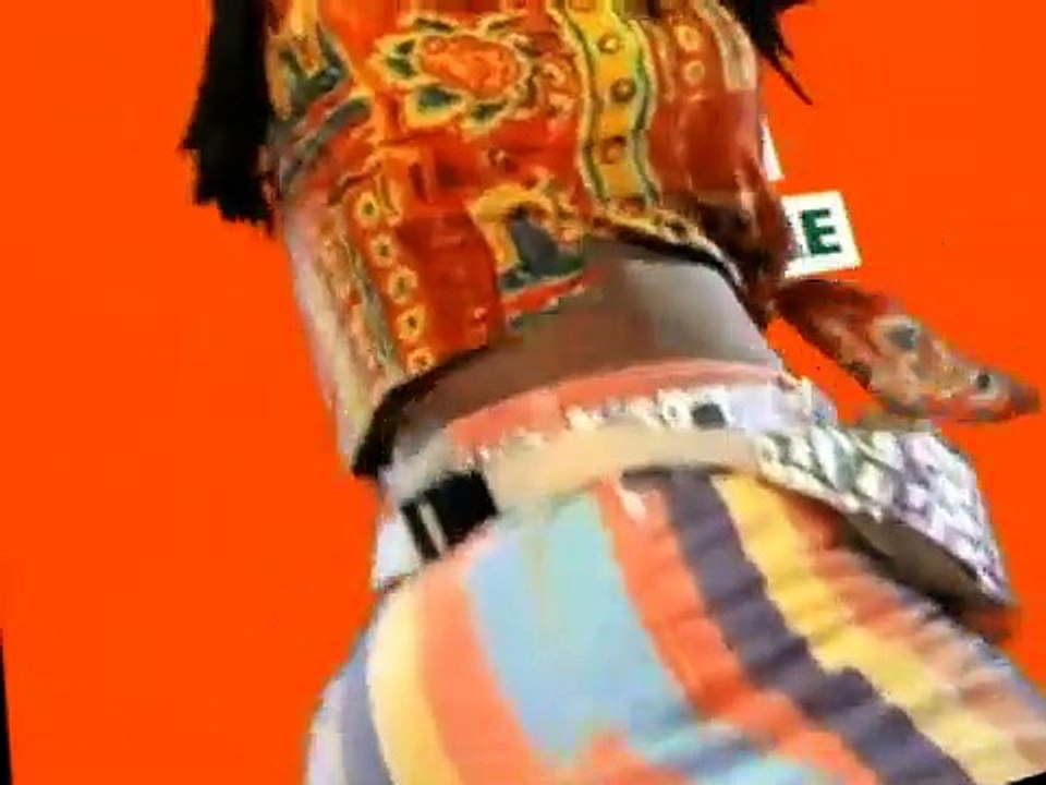 Martin S01 E12