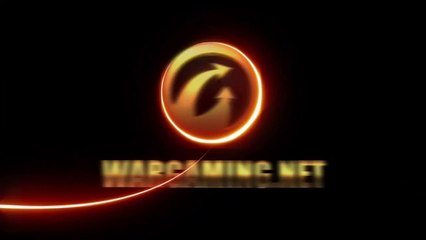 Order of War: Challenge launch movie