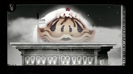 The Misadventures of P.B. Winterbottom launch movie