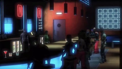 APB: Reloaded Z dziennika dewelopera #1