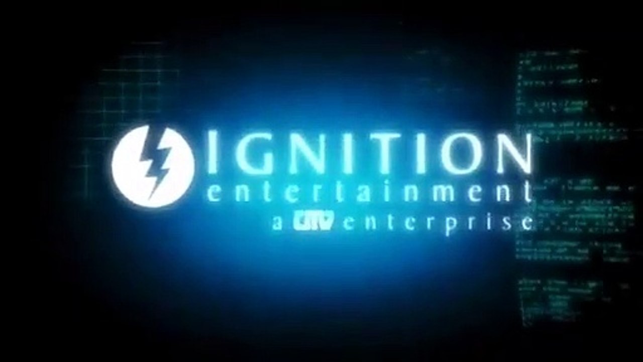 Blacklight: Tango Down trailer