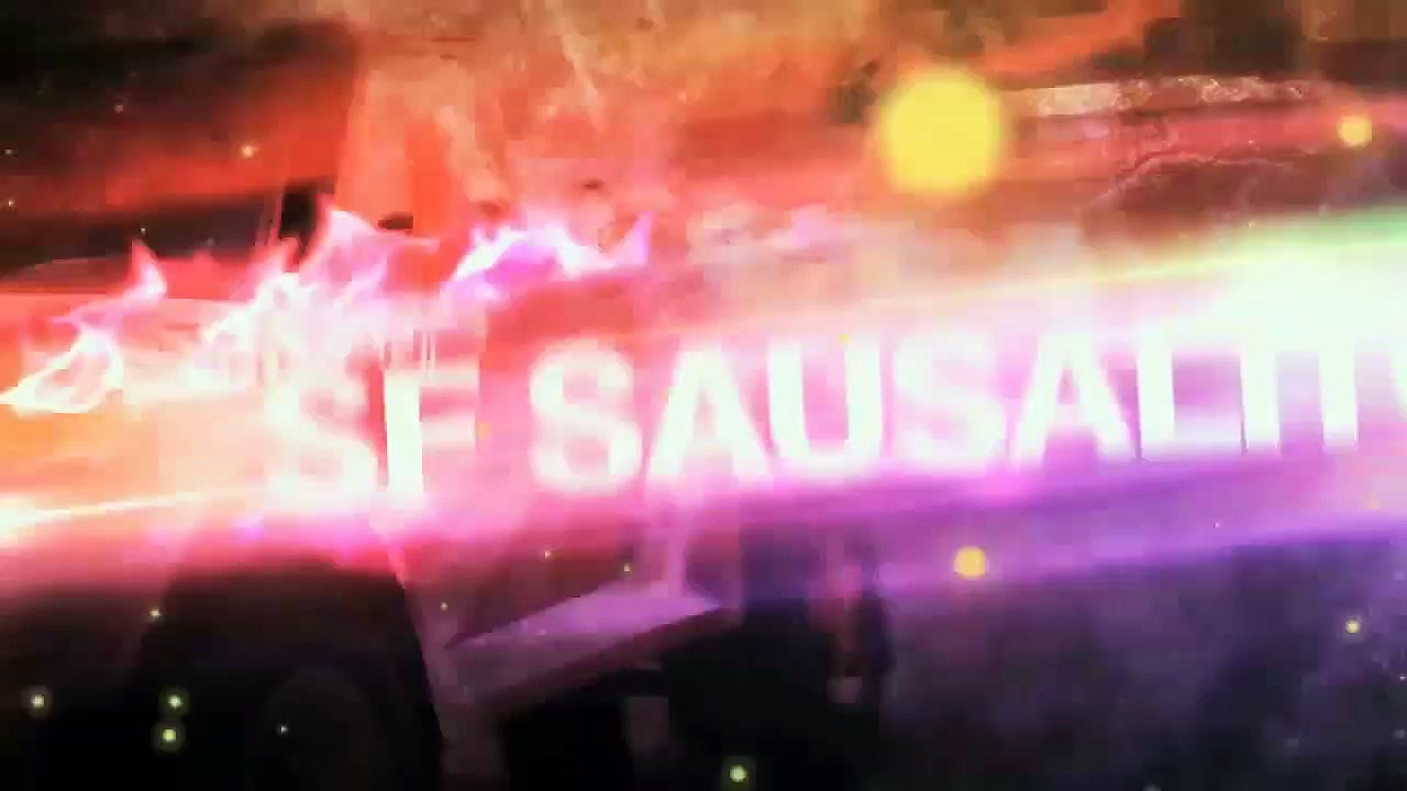 Blur Multiplayer Beta