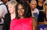 Viola Davis says luck played a part in her success