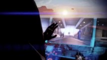 Mass Effect 2: Kasumi - Stolen Memory Kasumi DLC